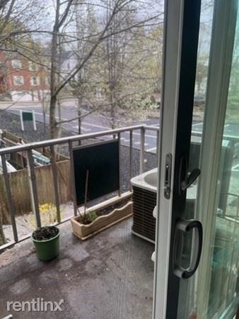 Building Photo - 2 br, 1 bath Condo - 296 Commercial St, 21...