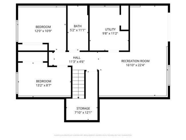 Building Photo - Pristine, Bright, and Move-In Ready in SW Rochester!