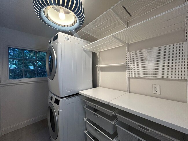 Building Photo - The One Everyone Waits For: West Danville’s Ultimate Rental!