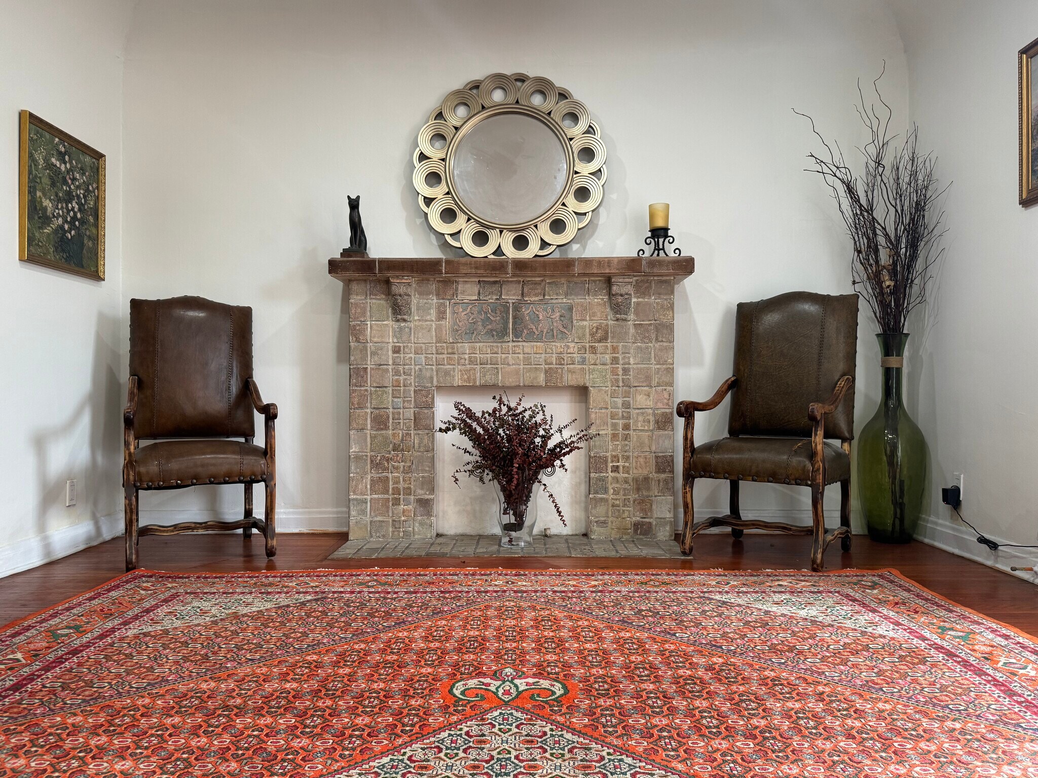 Building Photo - 1056 S Redondo Blvd