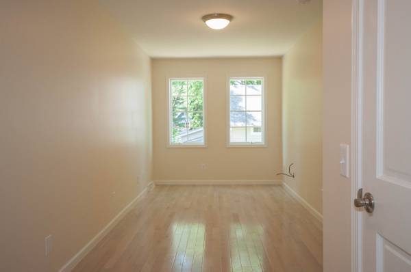 Building Photo - 174 Pleasant Grove Rd