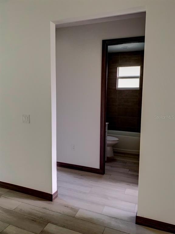 Building Photo - 4507 Knowles Ln