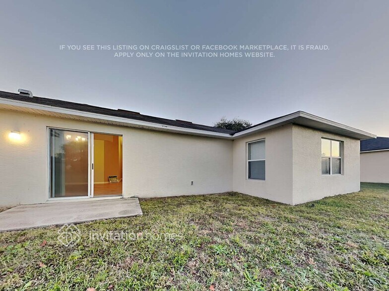 Building Photo - 109 Heathrow Dr