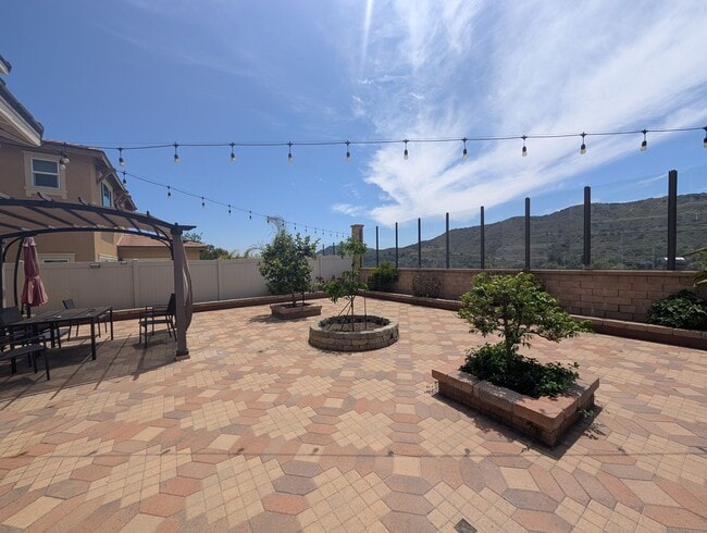 Building Photo - Great 3 Bedroom Home in Fallbrook!