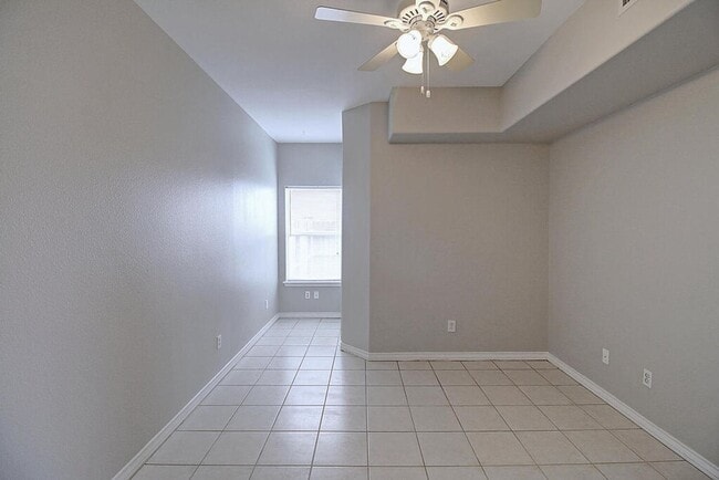 Building Photo - 13986 Fortuna Bay Dr