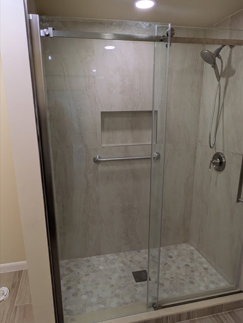 Building Photo - 1432 Poinciana Rd