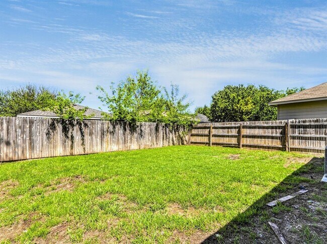 Building Photo - 3108 Tilmon Ln.