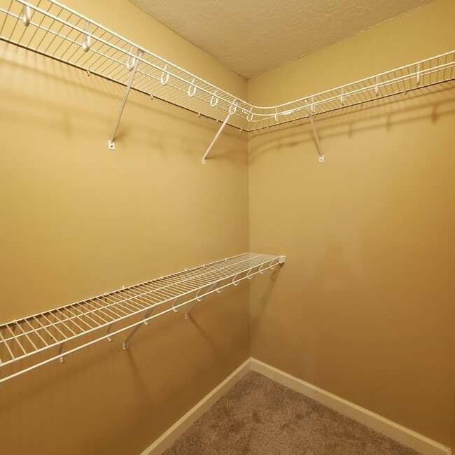 Building Photo - Charming 3-Bedroom Home with Modern Amenities in Hahira, GA