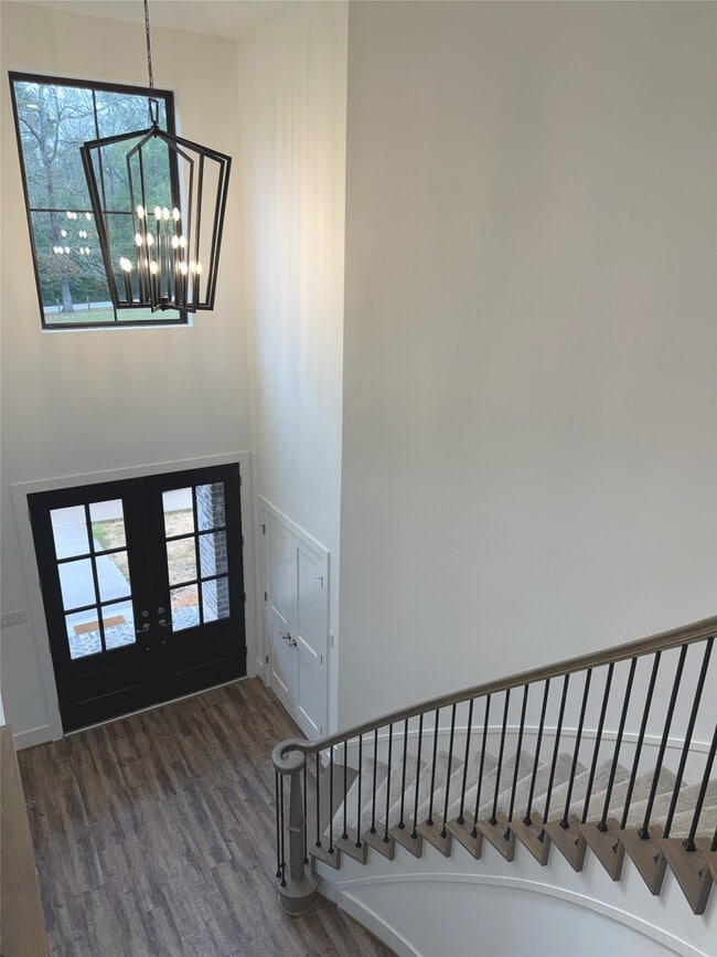 Building Photo - 40915 Friartuck Dr