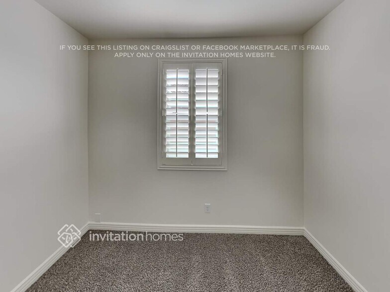 Building Photo - 22280 E Via De Olivos Ct