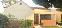 Building Photo - 14912 SW 88th Terrace