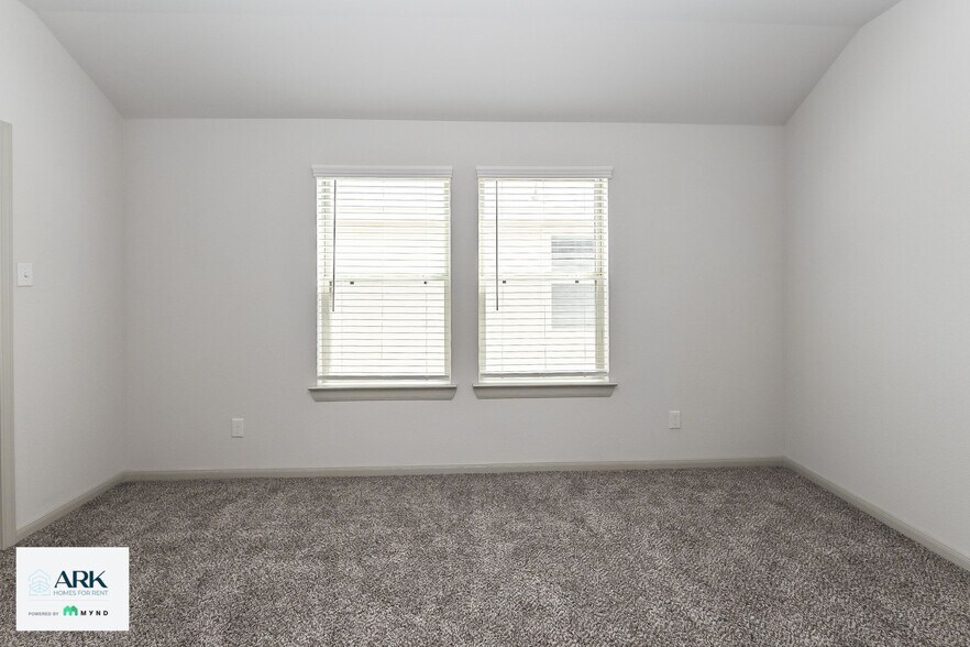 Building Photo - 21307 Cypress Conifer Dr