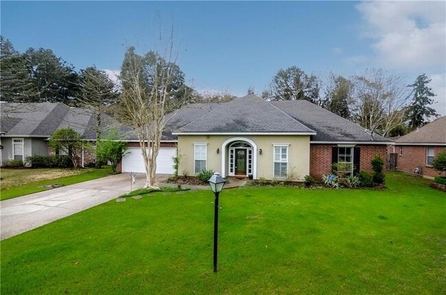 Building Photo - 2088 Timbercreek Ln