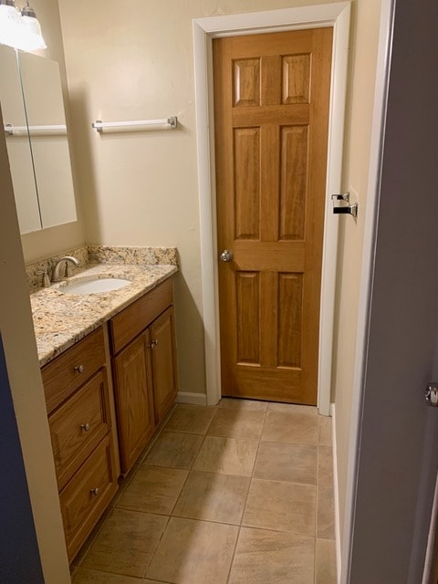 Building Photo - 142 Eagle Dr