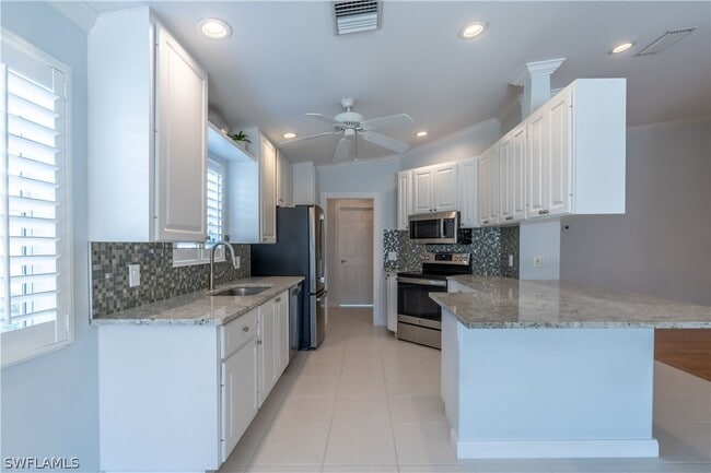 Building Photo - 7848 Ionio Ct