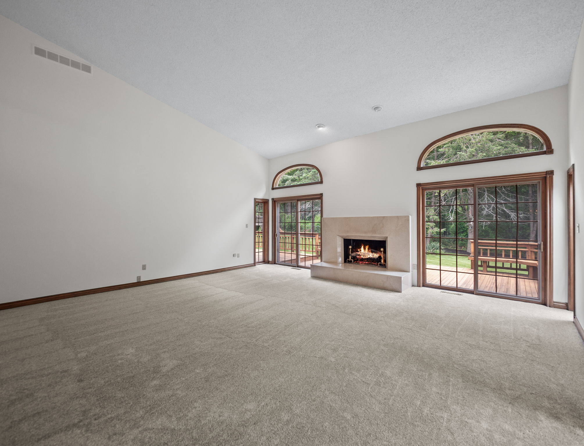 Building Photo - 4932 Susans Way
