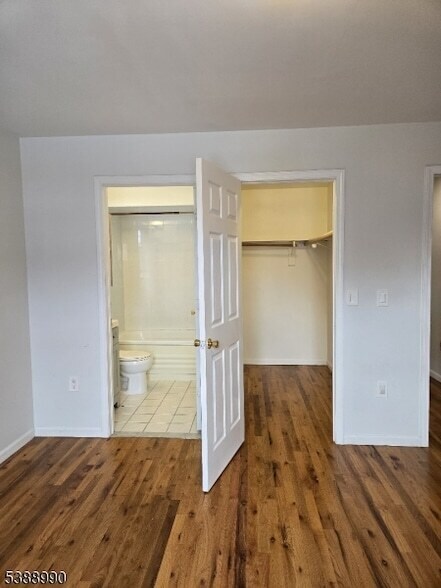 Building Photo - 89 Sumo Village Ct
