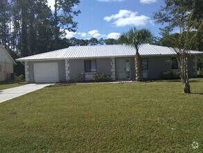 Building Photo - Indian Trails 3 Bedroom 2 Bath!