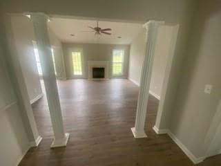 Building Photo - 181 Rivermist Ct