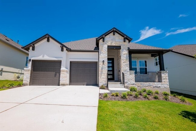 Building Photo - 4612 Modena Bay Bend