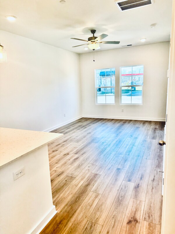 Building Photo - 1720 Elliott Williams Wy