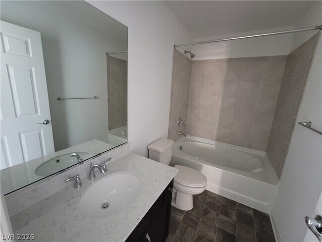 Building Photo - 7743 Pacific Dunes St