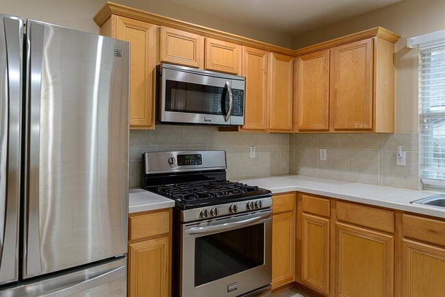 Building Photo - 19 Wild Orchid Ct