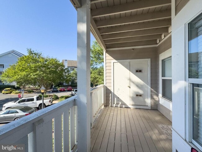 Building Photo - 14304 Rosy Ln