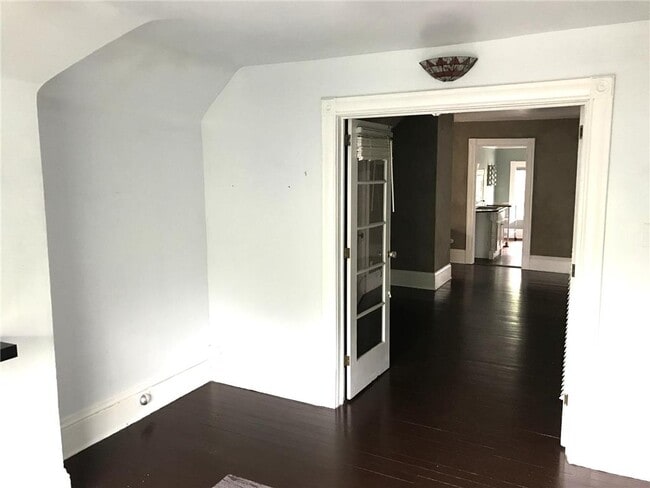 Building Photo - 2428 Colfax Ave South