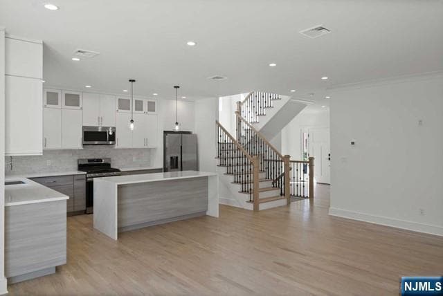 Building Photo - 92 Franklin St