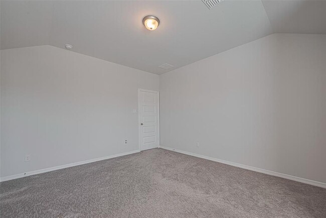 Building Photo - 1818 Smithers Landing Dr