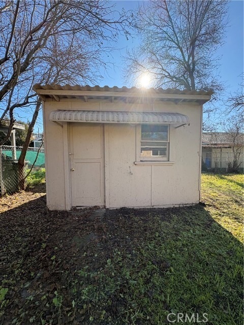 Building Photo - 6321 9th Ave