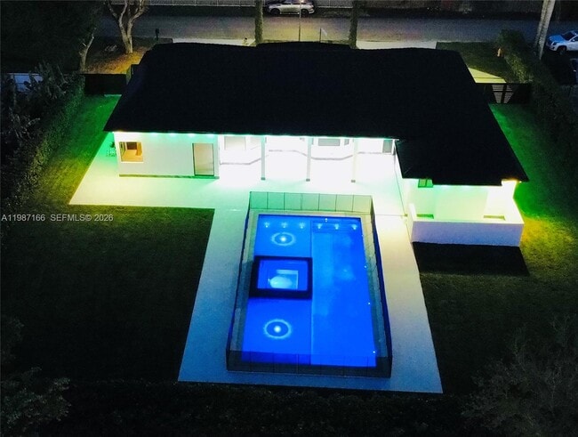 Building Photo - 19880 SW 134th Ave