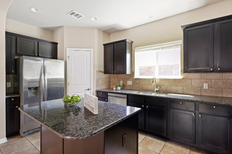 Building Photo - 3451 Mayfield Ranch Blvd