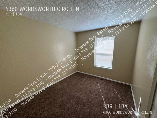 Building Photo - 4360 Wordsworth Cir N