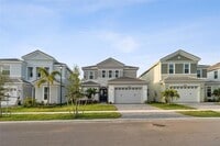 Building Photo - 14965 RedCove Pl