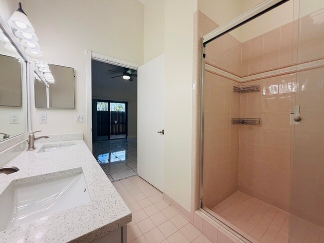 Building Photo - 9856 Watermill Cir