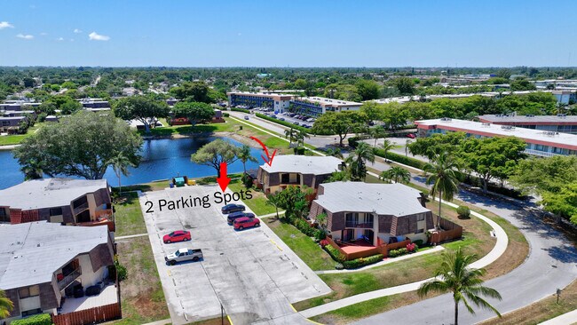 Building Photo - 44 Springdale Cir