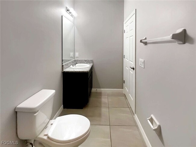 Building Photo - 1320 Trafalgar Pkwy