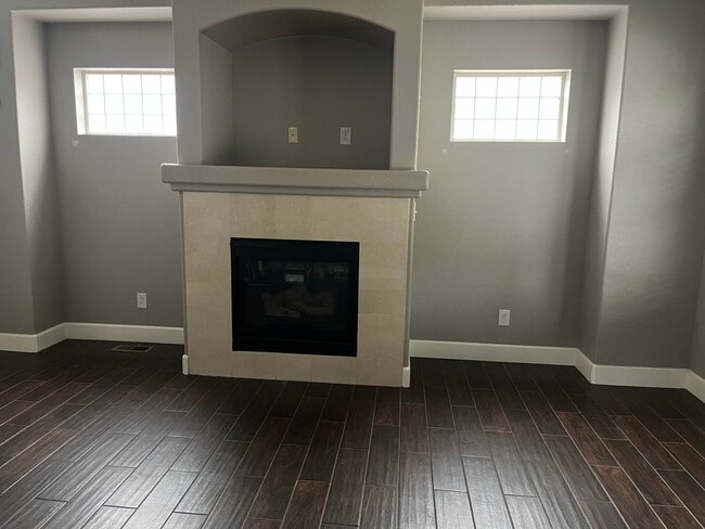 Building Photo - 9815 Eagle Creek Cir