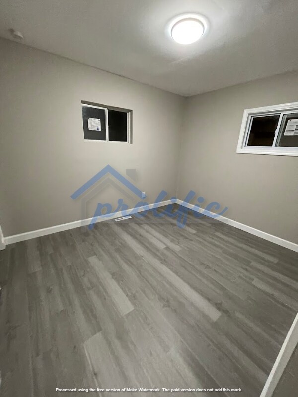 Building Photo - 2339 Marshalltown Ln