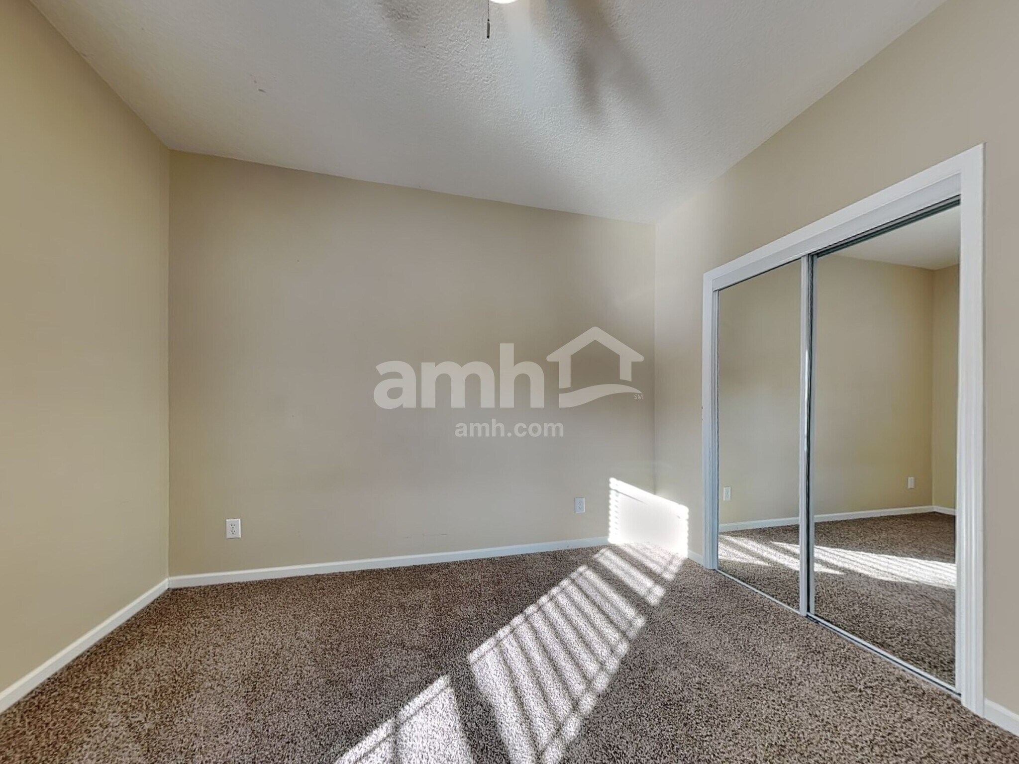 Building Photo - 38 Alston Park Dr