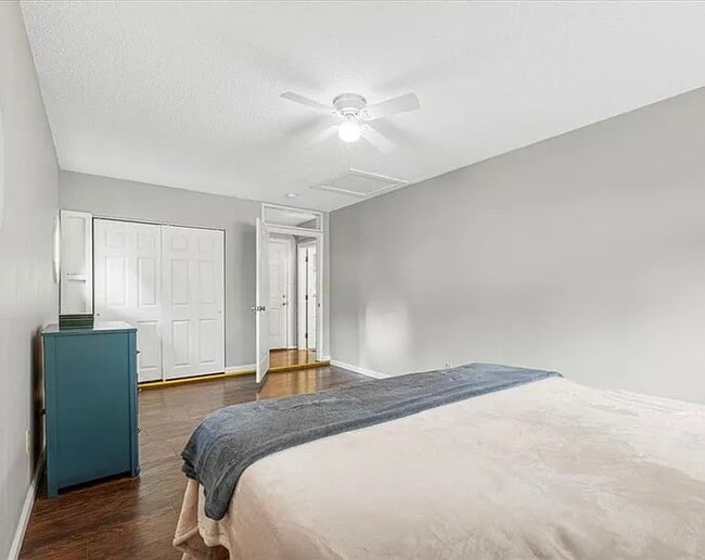 Building Photo - 284 Ramsey Ln