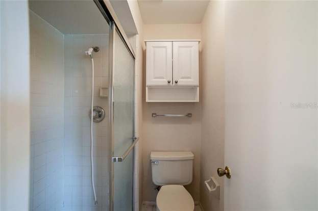 Building Photo - 2273 Waterleaf St