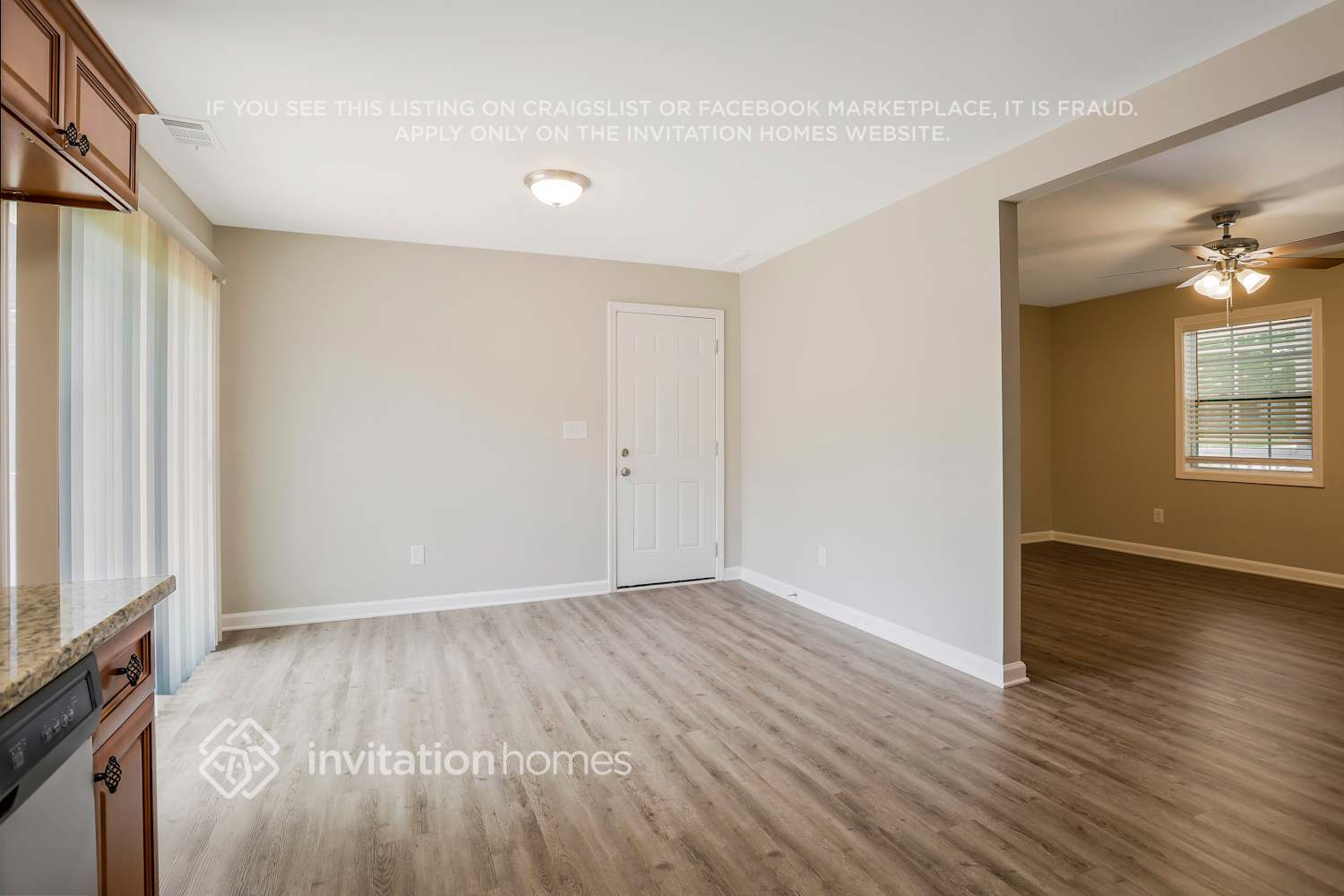 Building Photo - 51 Primrose Ln