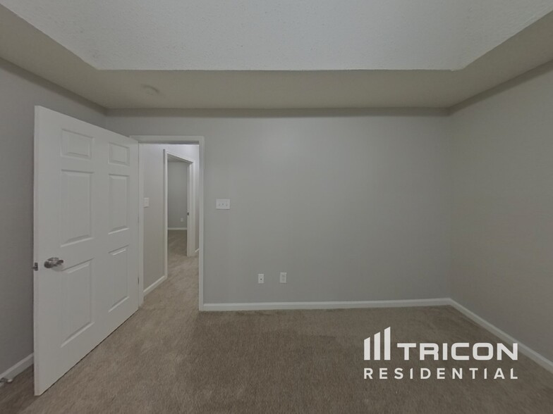 Building Photo - 162 Chere Helen Dr