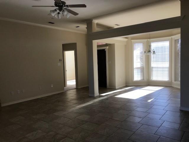 Building Photo - 618 Swift Water Dr