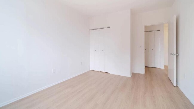 Building Photo - 161 Remsen St