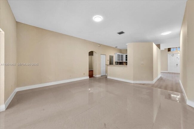 Building Photo - 17062 NW 16th St