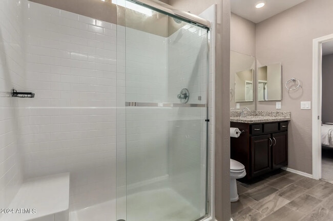 Building Photo - 17127 W Alice Ave